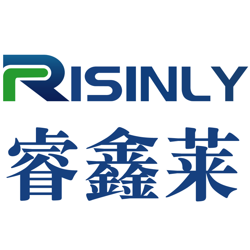 海陵睿鑫莱科技有限公司
